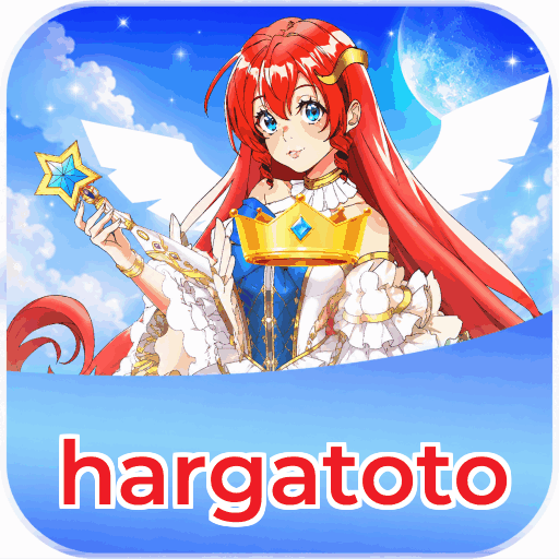 Proses download aplikasi Android cepat dan aman di hargatoto APK Indonesia.